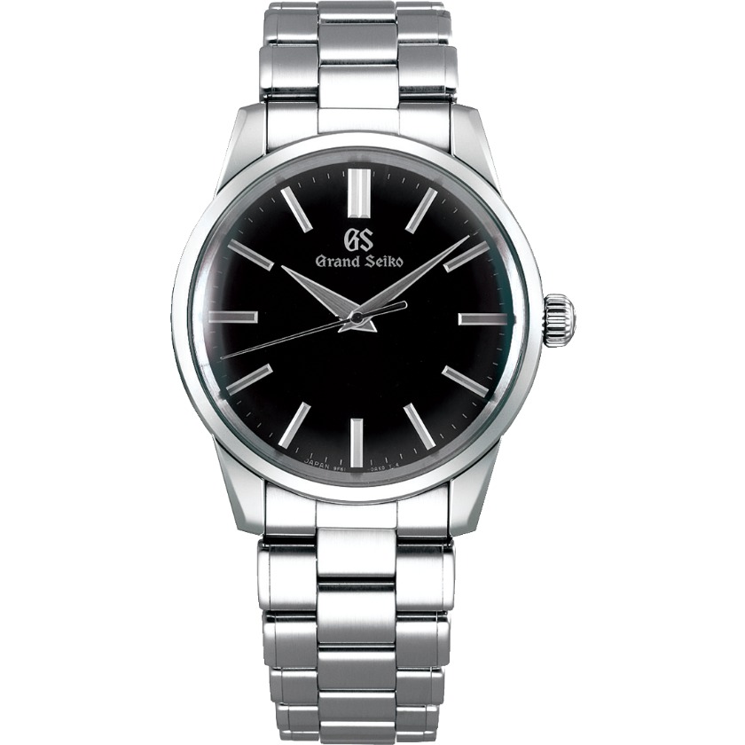 傷ついても研磨できれいにできる