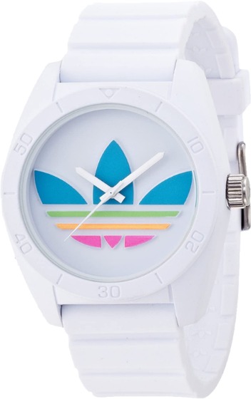 アディダス ADH2916 サンディアゴ