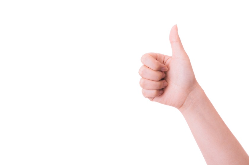 ダサいところがいい