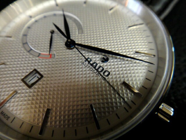 三原市の時計店は買取店の中古時計も狙い目