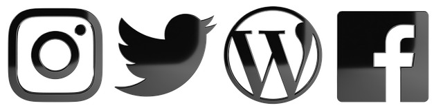 デザイン性の高さで評判に