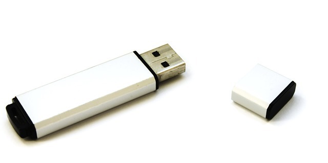 USB