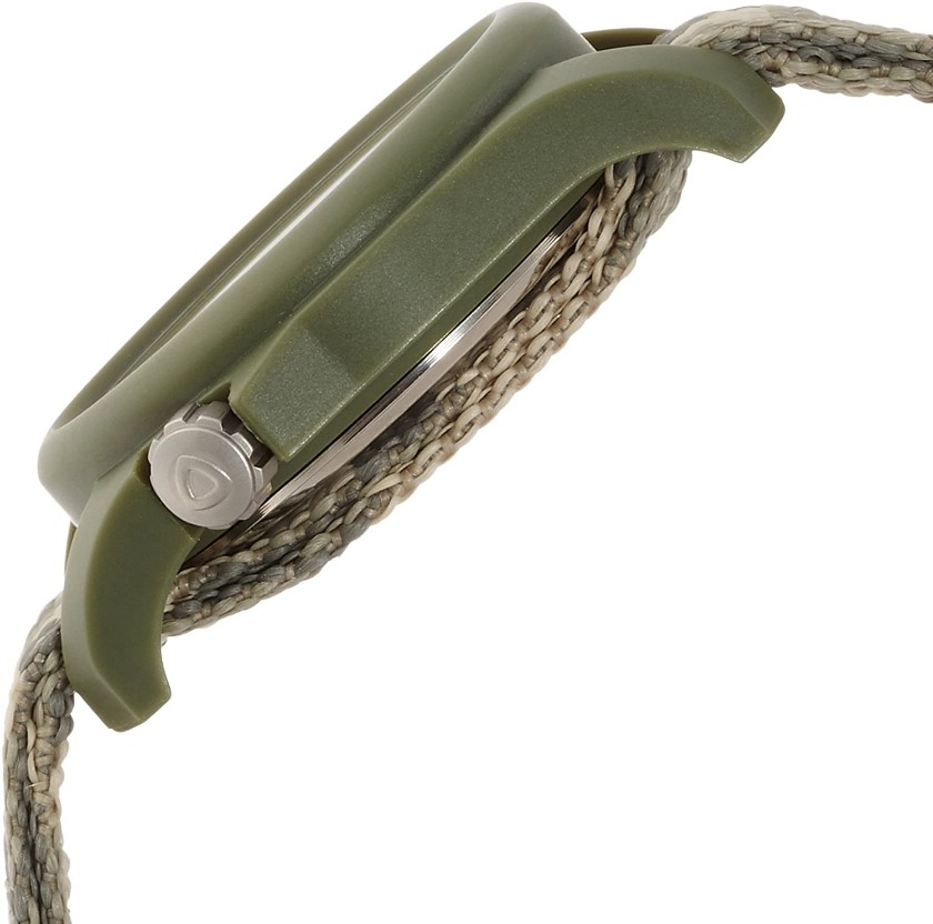 BERTUCCI(ベルトゥッチ)の腕時計 定番人気モデル5選