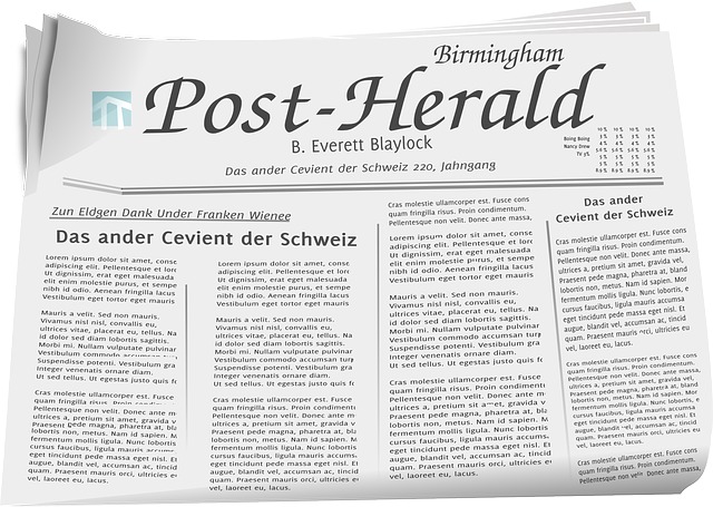 ラウンドフェイスの特徴・機能