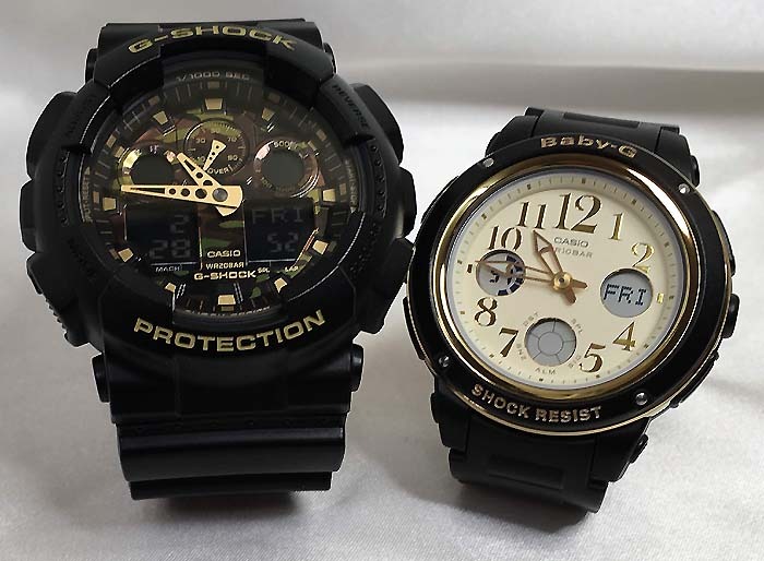 値段の割りにかっこいい