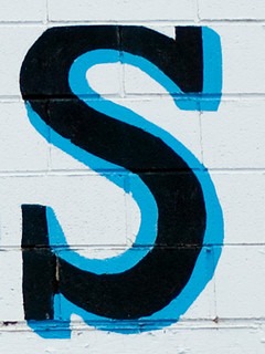 ロレックス・デイトナの偽物②S品