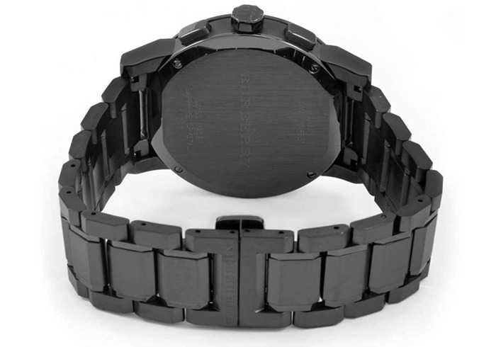 BU9354の特徴・機能