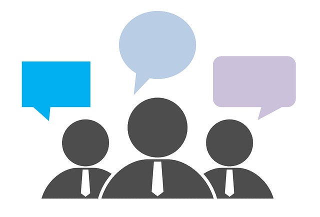 AppleWatch純正リンクブレスレットの購入を迷う人の本音