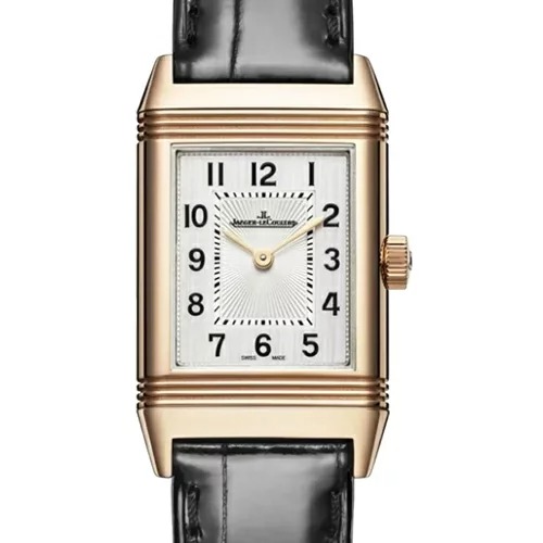 手首が細い人に似合う人気腕時計ブランド選 男女別でモデルを紹介 Richwatch