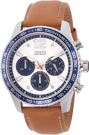GUESS W0970G1