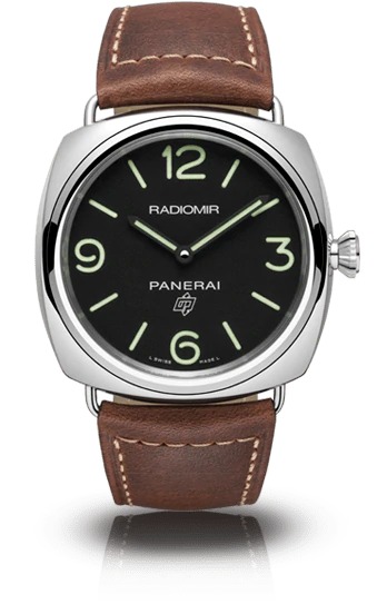 PAM00753