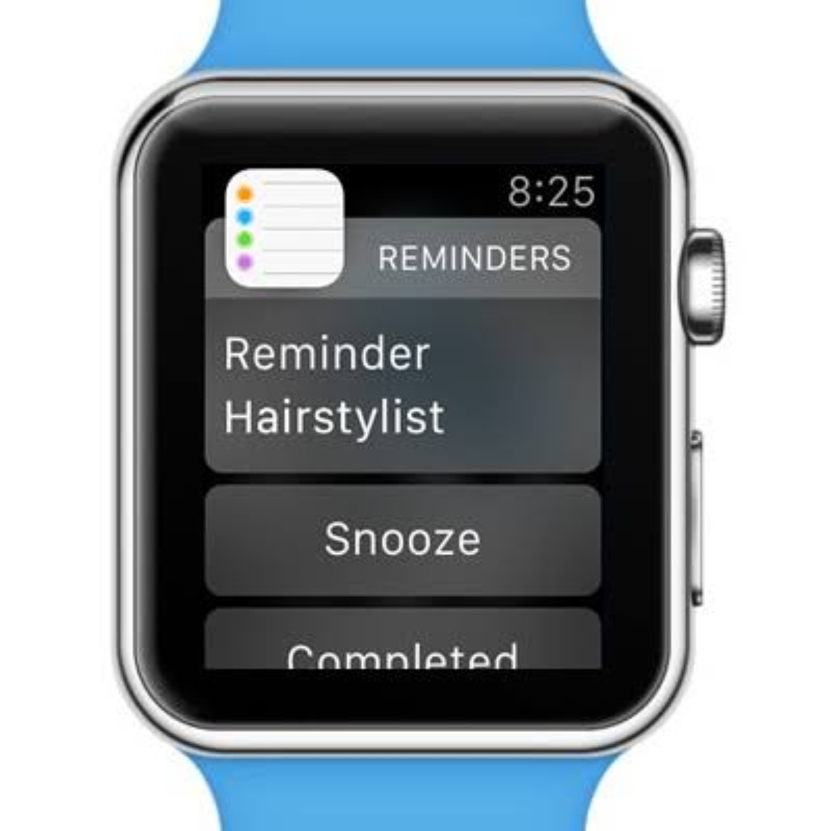 apple-watch-richwatch