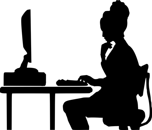 シーマスター300とシーマスターダイバー300Mの違い