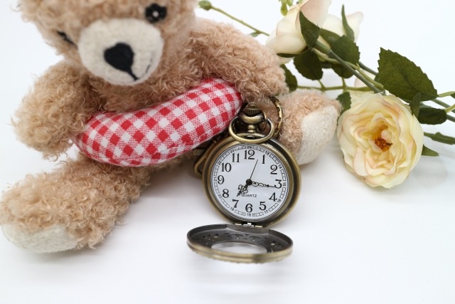 名古屋市千種区の時計店：宝石時計メガネのタカギの特徴・品揃え