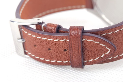 桜川市の時計店：初沢時計メガネ店の特徴