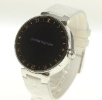 ルイヴィトン QA003