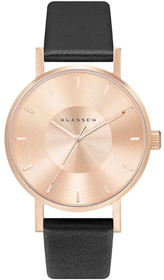 KLASSE14：VolareVO14RG001W