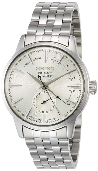 こだわりの外見をレビュー