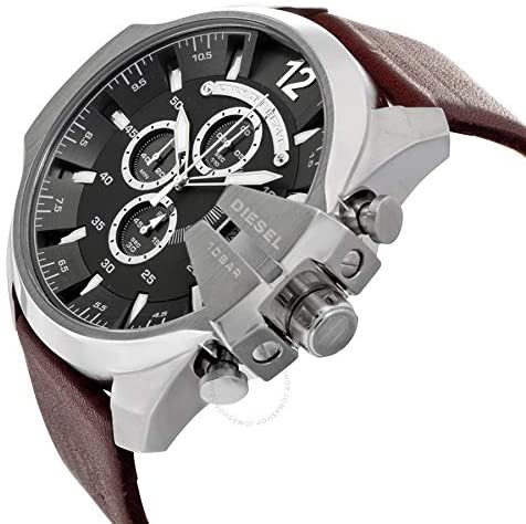 ディーゼル DZ4290