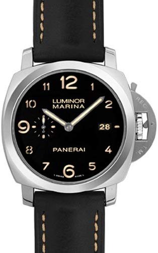PAM00359