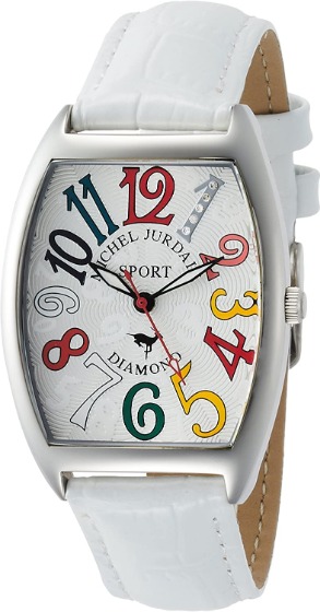 ミッシェルジョルダン　SG-1000-10