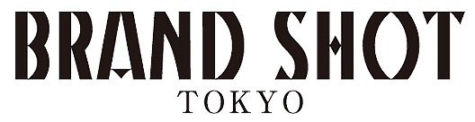 ブランドショット東京