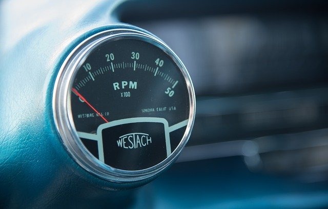 RSV01.GT/430-02の口コミ