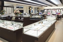 ノオミ秩父本店