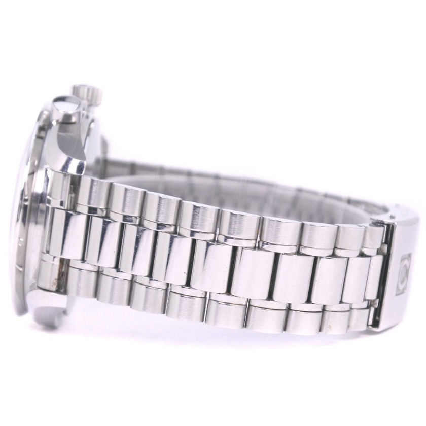 スピードマスターの価値が高くなった3つのポイント