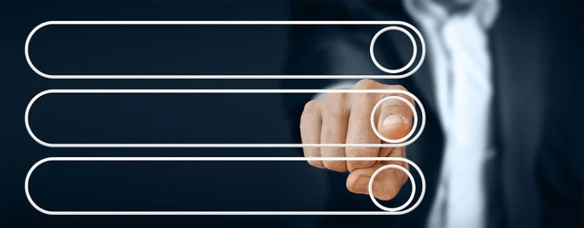 アウトドアに役立つ情報を一括表示できる