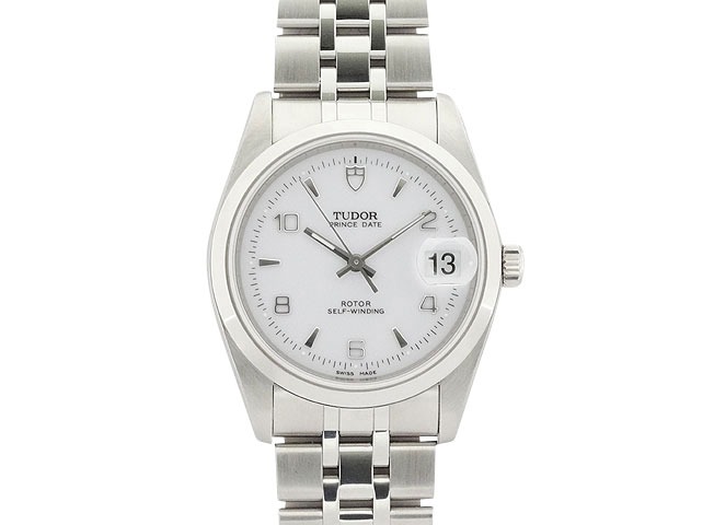 チュードル(チューダー)TUDORの腕時計の中古販売・買取の相場は？おすすめ業者も　