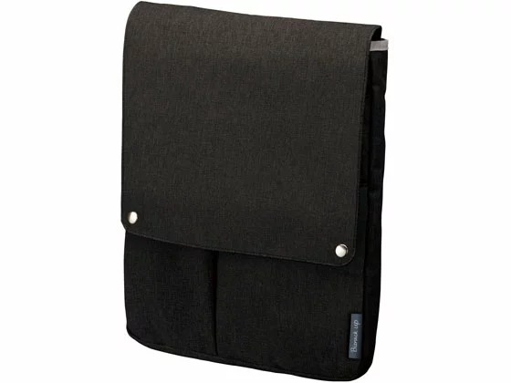 ④コクヨ A4インナーバッグ