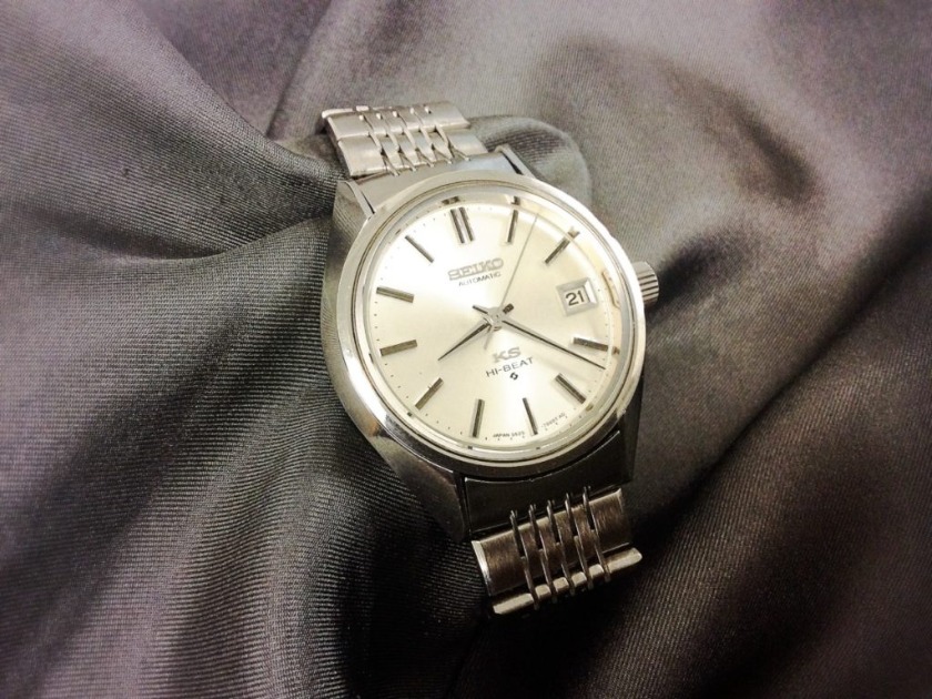 手がける業者が減ってきた”リダン”ができる