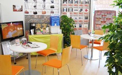 リサイクルマート 日田店