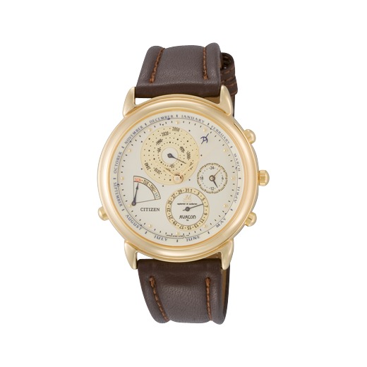 スーパーカレンダーの設定方法