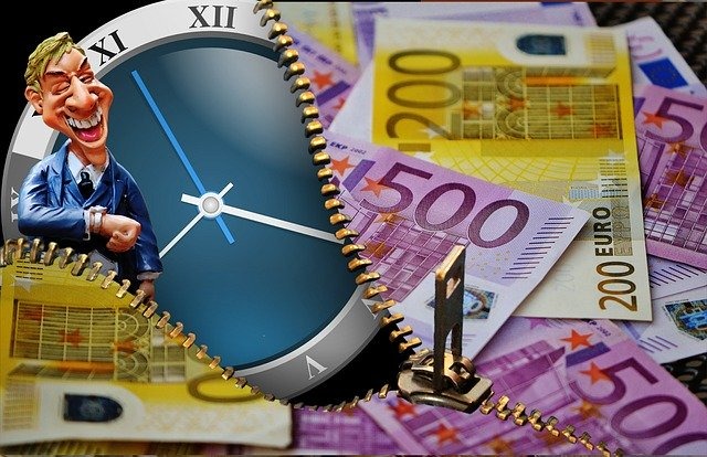 転売を減らしたいという理由