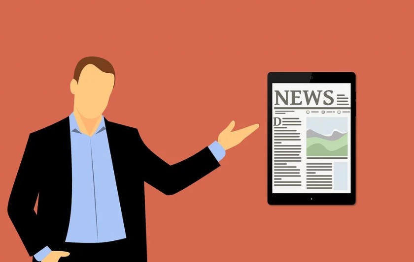 価格.comの強みと特徴