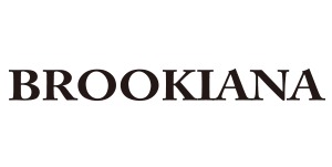 BROOKIANA(ブルッキアーナ)はどんな腕時計？なぜ安い？
