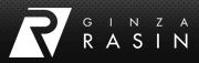 GINZA RASIN