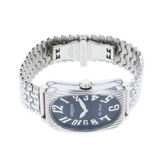 グリモルディ サンバビラ SBS.GABKSL-M