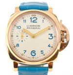 "ルミノールドゥエ" PAM00741