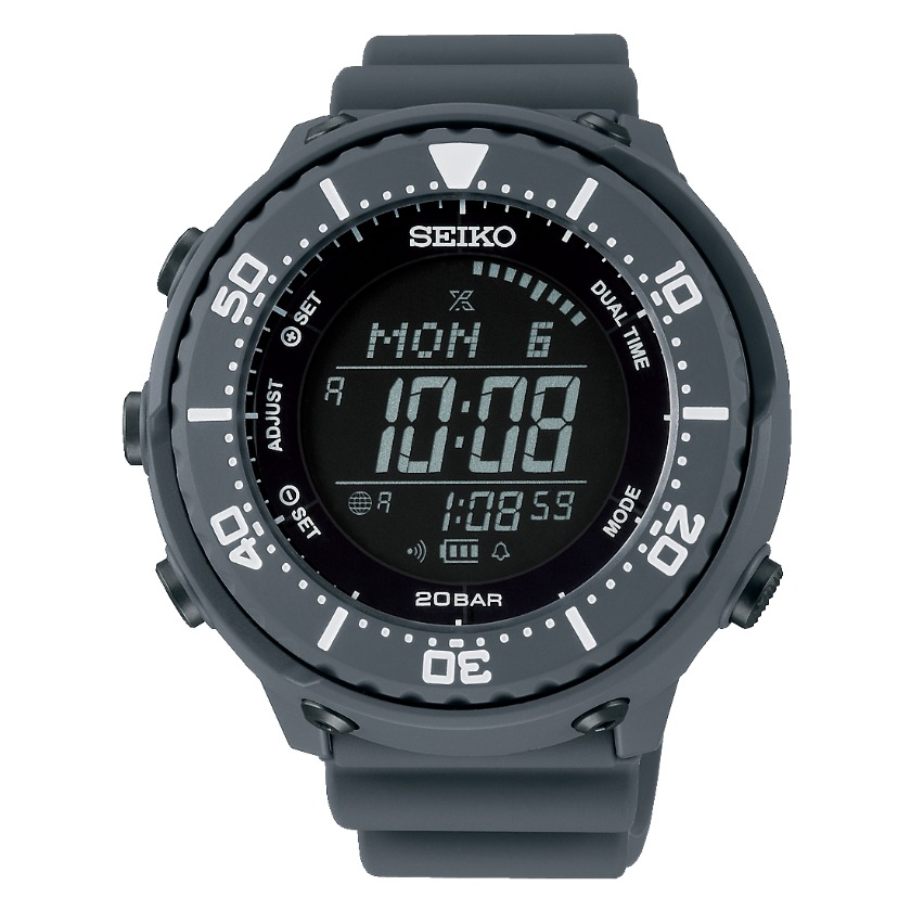 LOWERCASE プロデュースモデルSBEP017