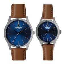 ML-421の特徴・機能