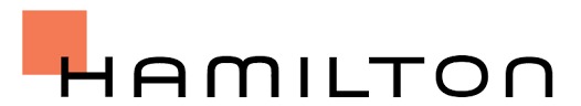 ハミルトン