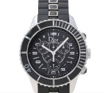 ディオール　CD114317