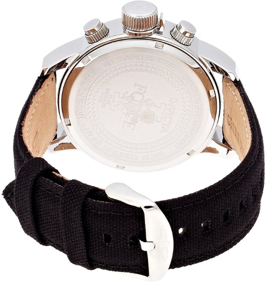 INVICTA(インビクタ)　フォース 1514