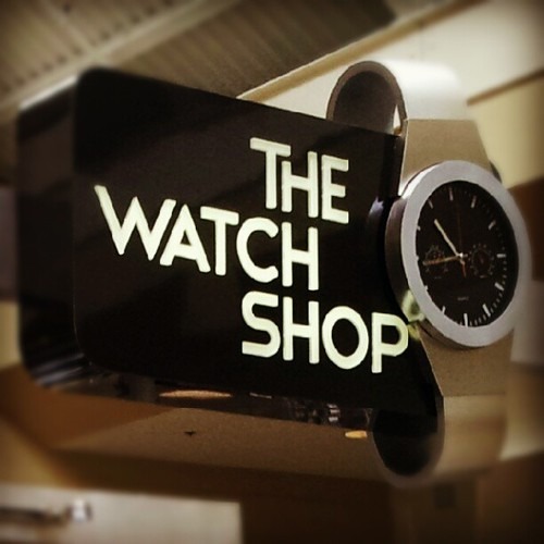 福岡市博多区周辺の時計店16選！電池交換や修理、販売のおすすめ店