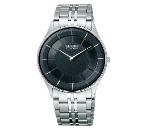 シチズンコレクションAR3010-65E