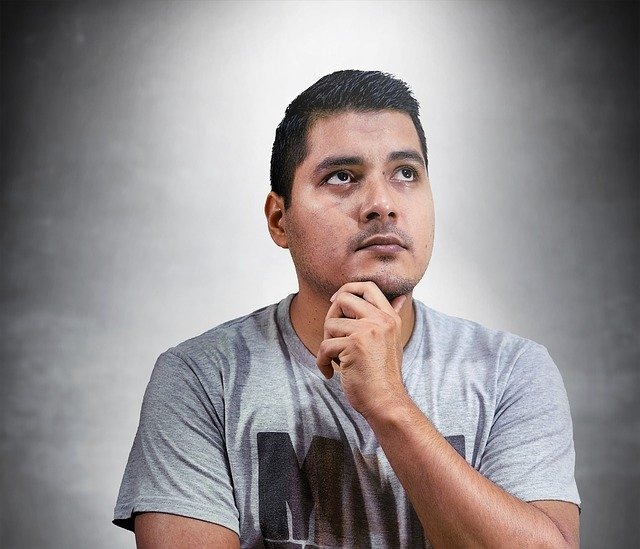 AppleWatchの電源が切れる、入らない場合の対処法