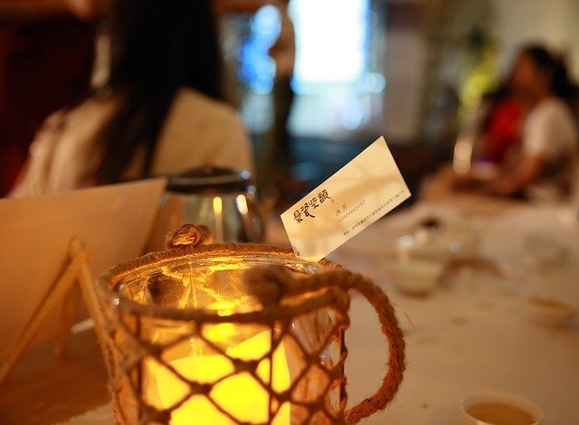 実際に出品してみよう